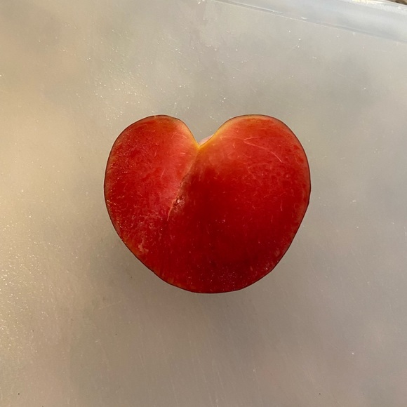 Meet your Posher, Claire - Picture 1 of 1